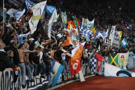 CHL-3-FC ZURICH-OM 05.jpg